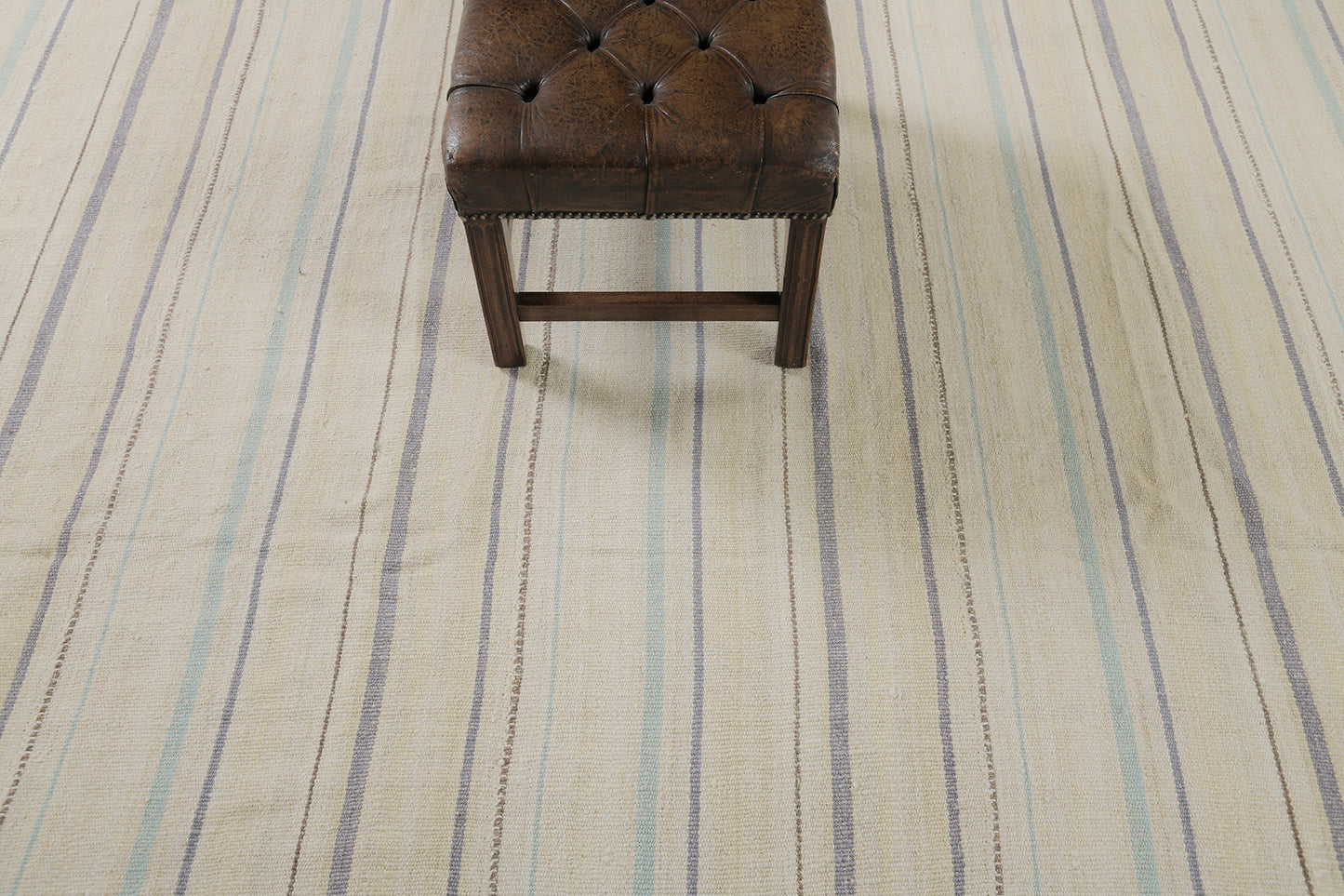 Persian Rug 2939 Persian Flat Weave Jejim Kilim 27261