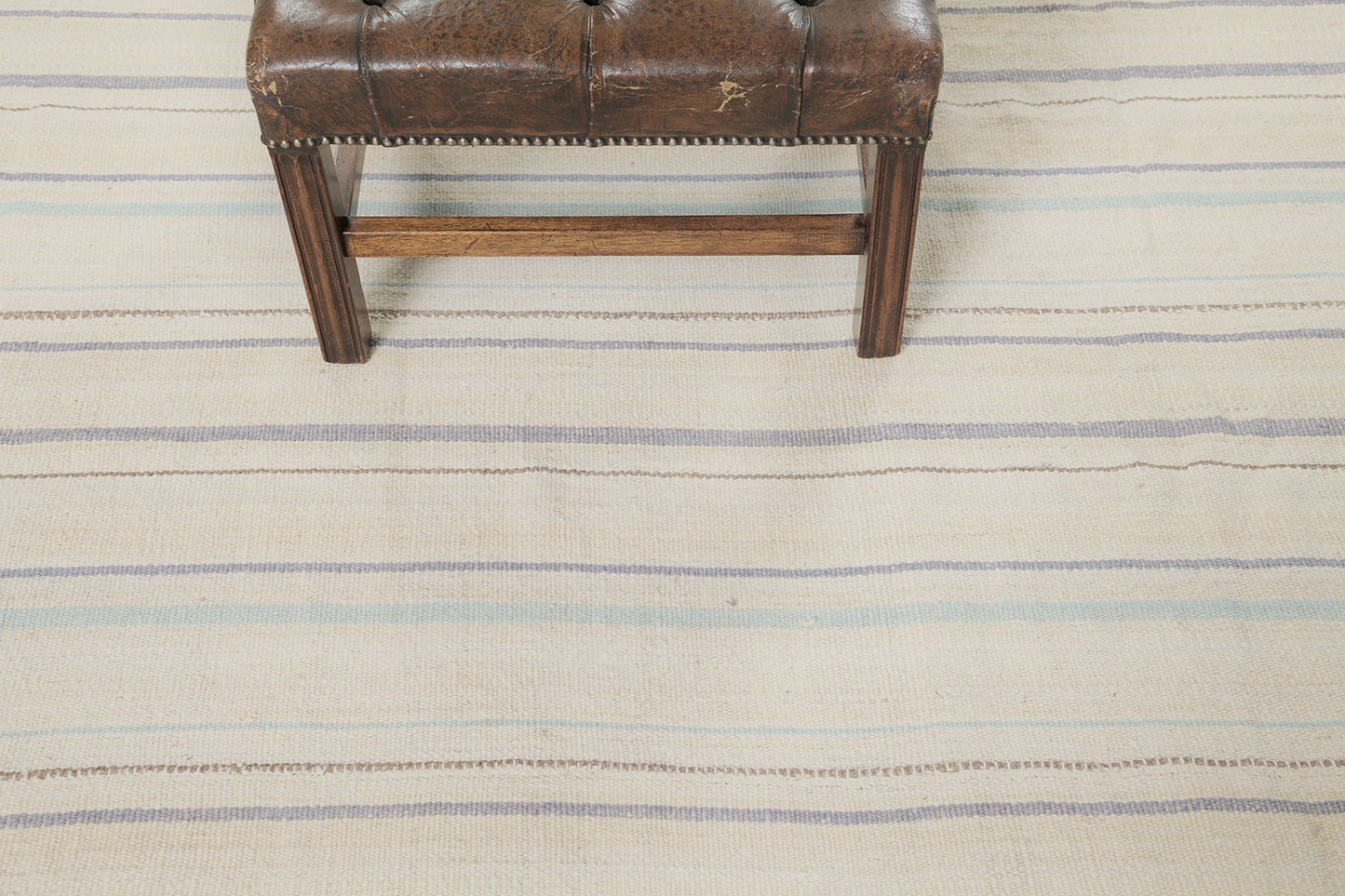 Persian Rug 2941 Persian Flat Weave Jejim Kilim 27261