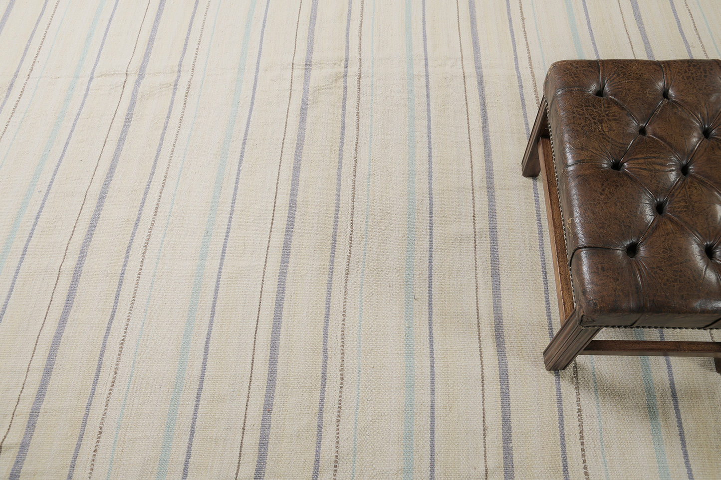 Persian Rug 2940 Persian Flat Weave Jejim Kilim 27261