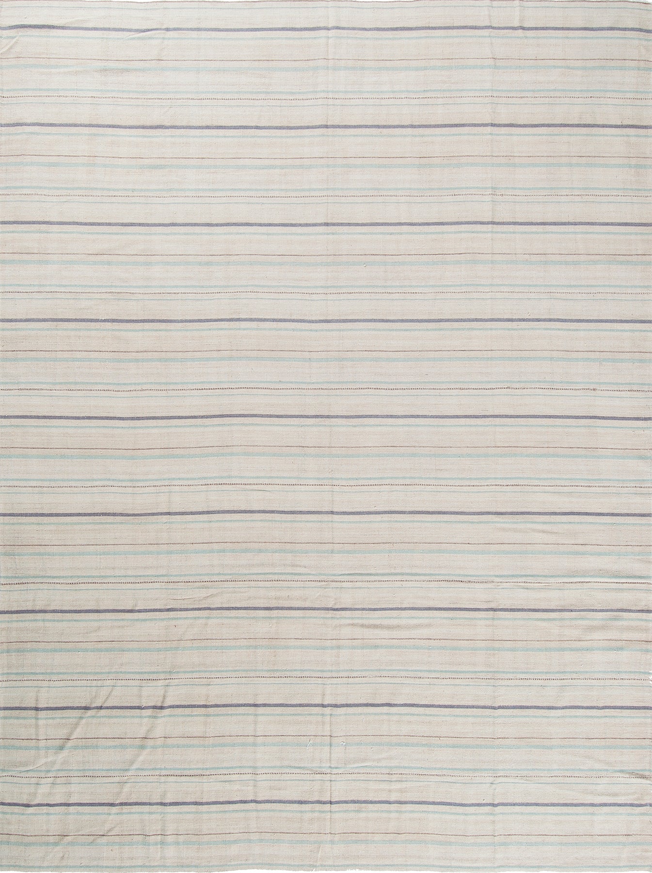 Persian Rug 2942 Persian Flat Weave Jejim Kilim 27262