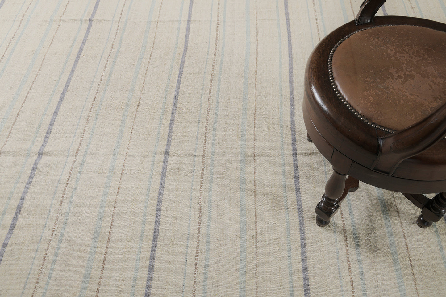 Persian Rug 2944 Persian Flat Weave Jejim Kilim 27262