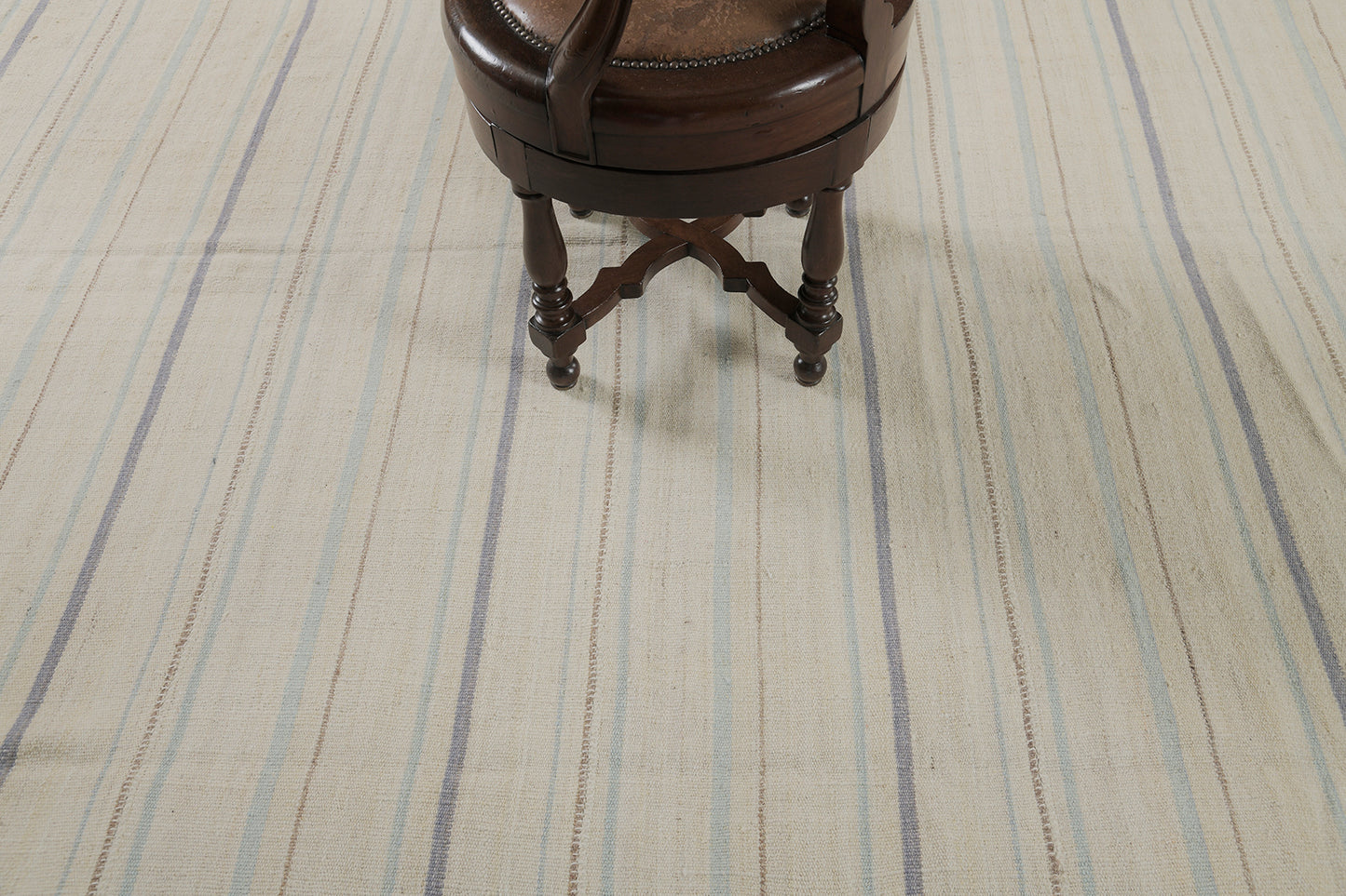 Persian Rug 2946 Persian Flat Weave Jejim Kilim 27262