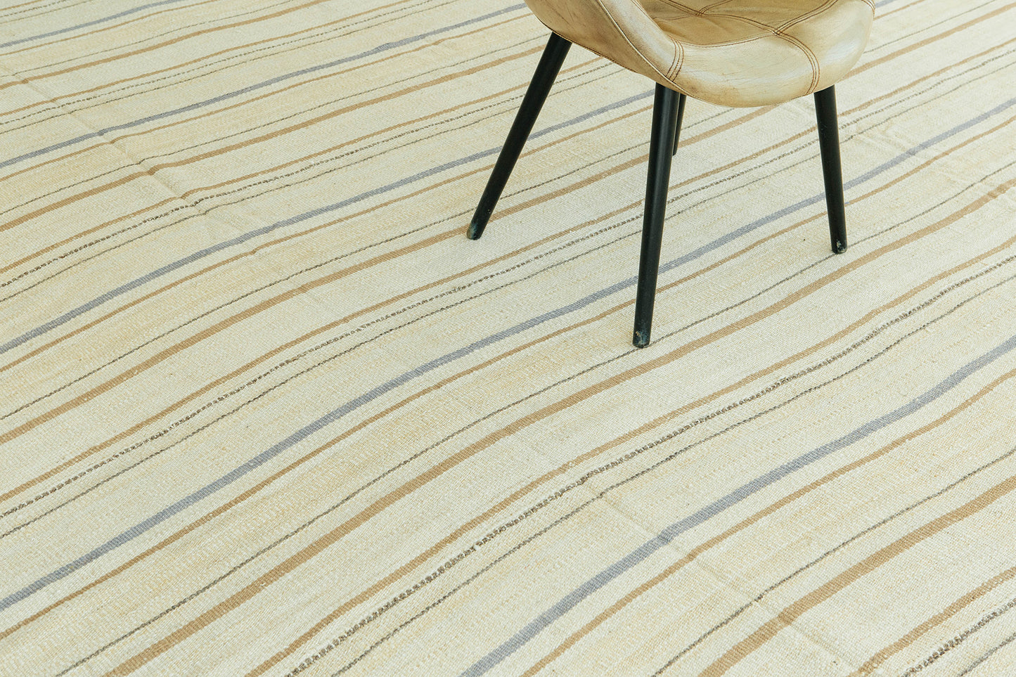 Persian Rug 2949 Persian Flat Weave Jejim Kilim 27263