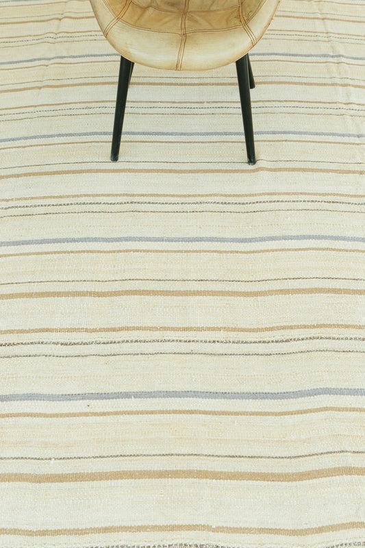 Persian Rug 2948 Persian Flat Weave Jejim Kilim 27263