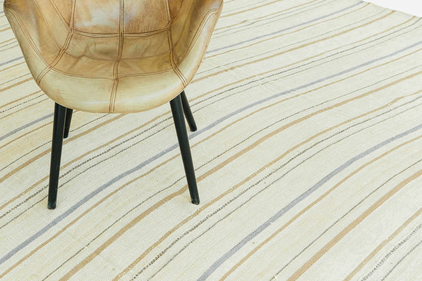 Persian Rug 2951 Persian Flat Weave Jejim Kilim 27263