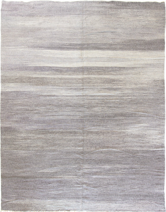 Modern Rug Image 8008 Moroccan Middle Atlas Kilim Rug