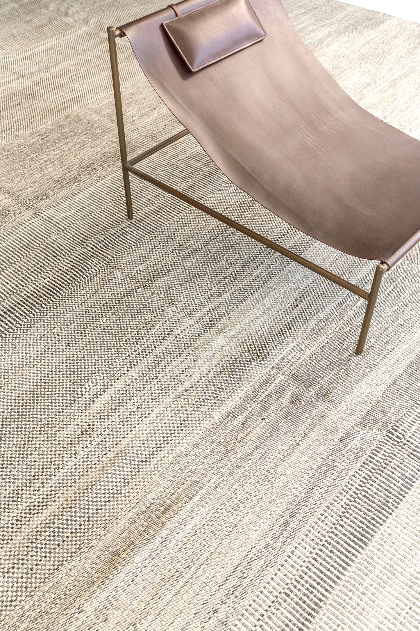 Modern Rug Image 8010 Moroccan Middle Atlas Kilim Rug