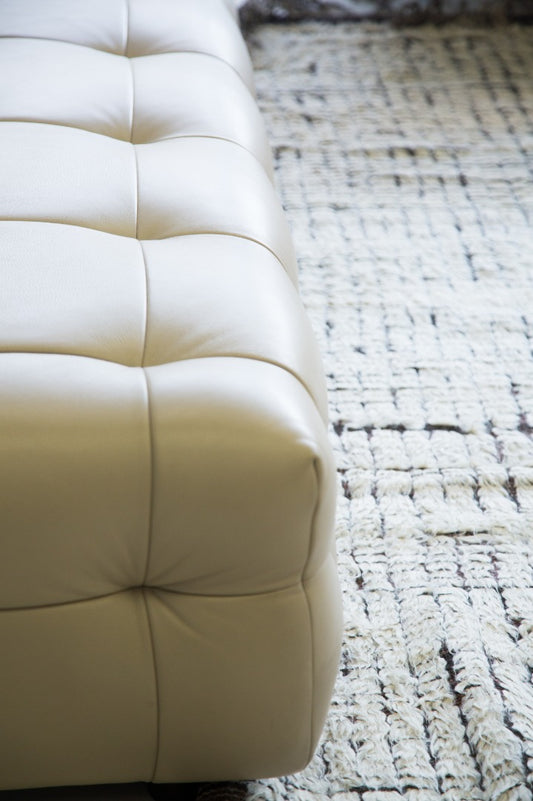 Modern Rug Image 6151 Levanter, Haute Bohemian