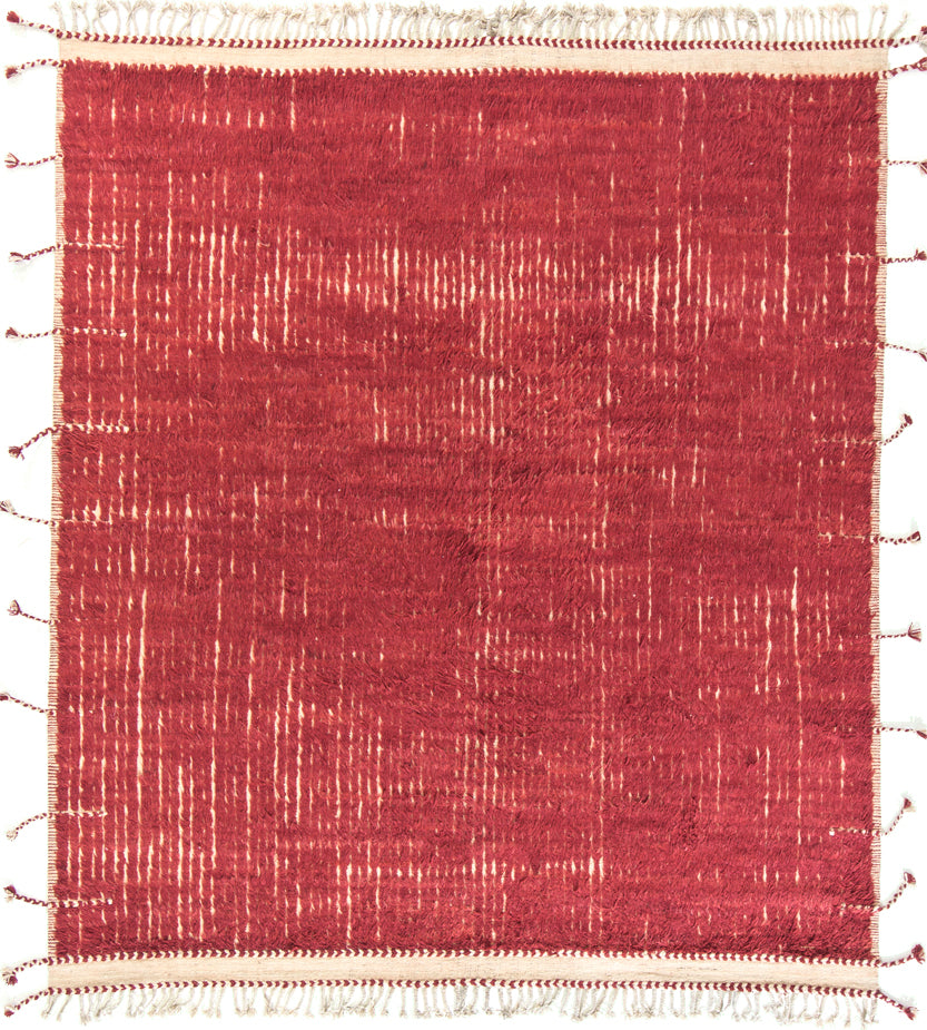 Modern Rug Image 4271 Fohn, Haute Bohemian