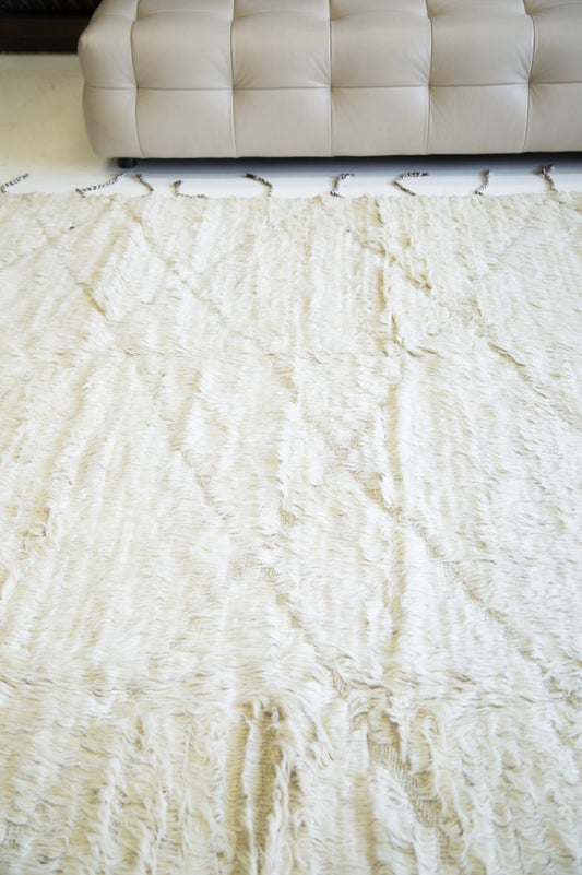 Modern Rug Image 2319 Calima, Haute Bohemian