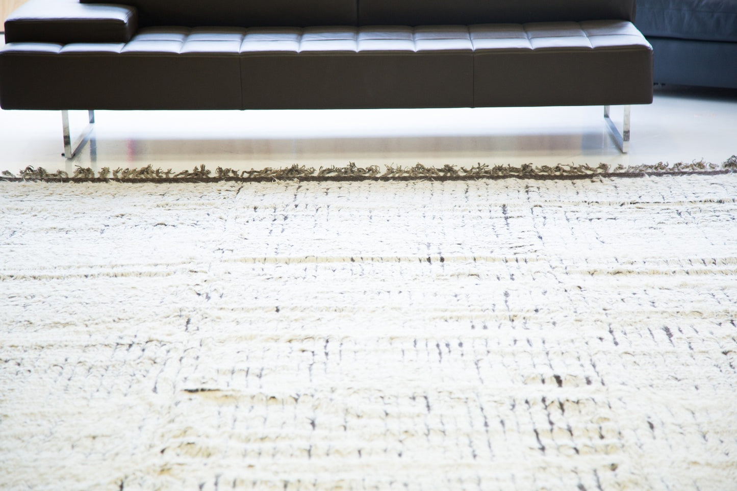 Modern Rug Image 6147 Levanter, Haute Bohemian