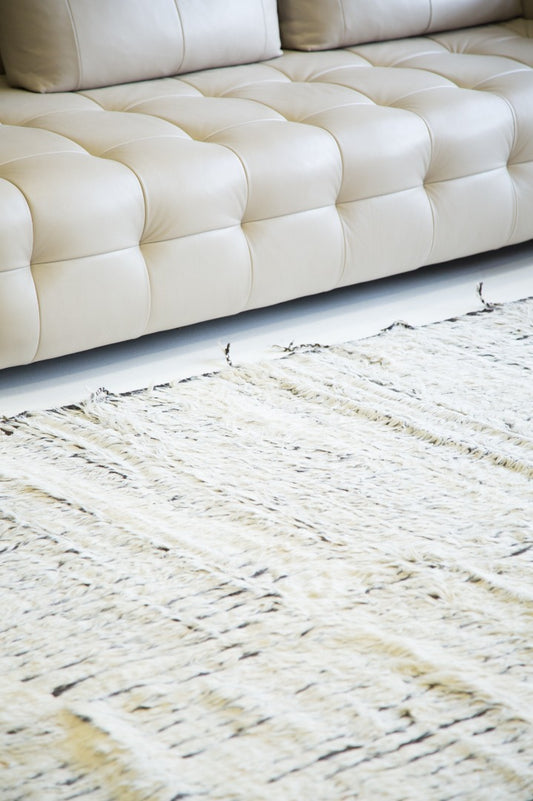 Modern Rug Image 6146 Levanter, Haute Bohemian