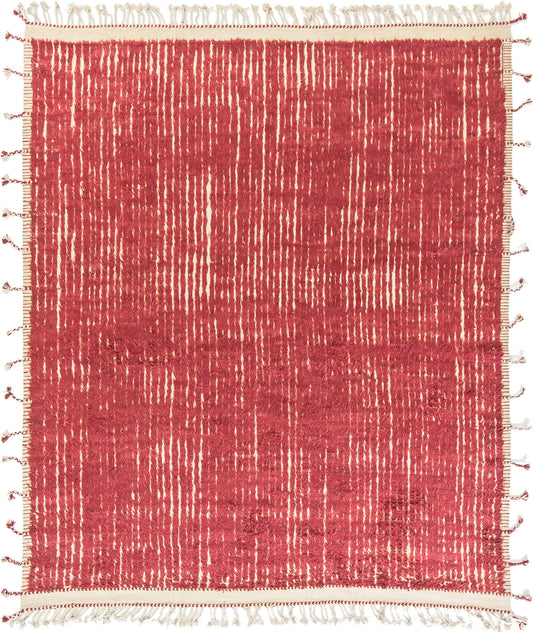 Modern Rug Image 4297 Fohn, Haute Bohemian