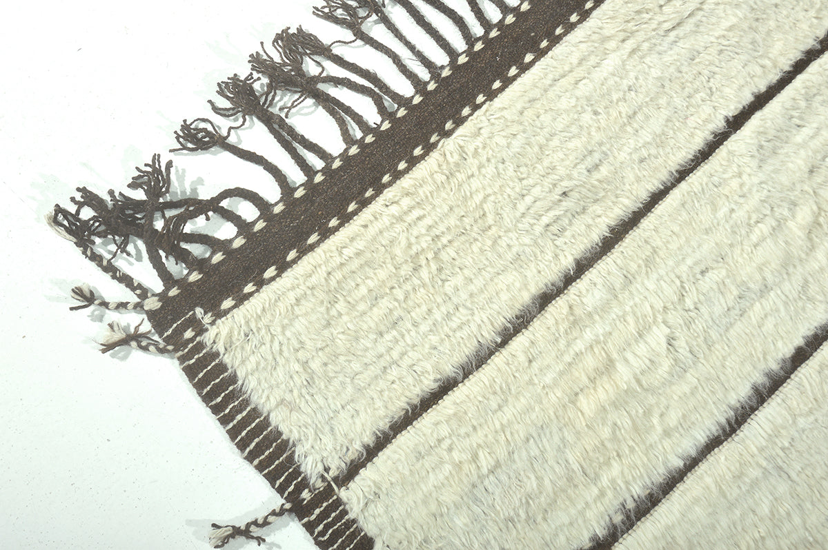 Modern Rug Image 13915 Westerlies, Haute Bohemian