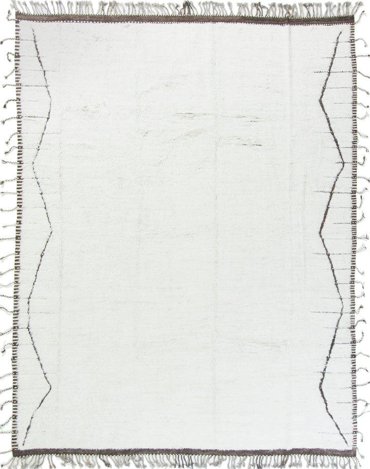 Modern Rug Image 9042 Ostro, Haute Bohemian