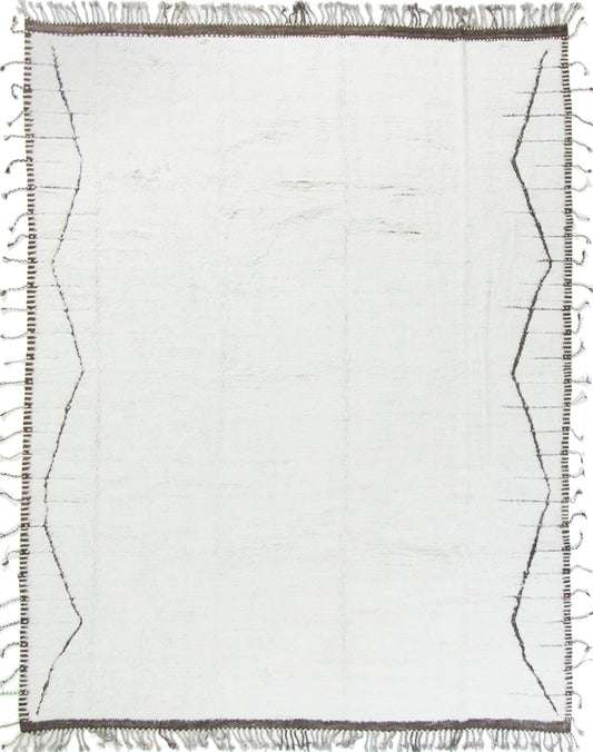 Modern Rug Image 9042 Ostro, Haute Bohemian