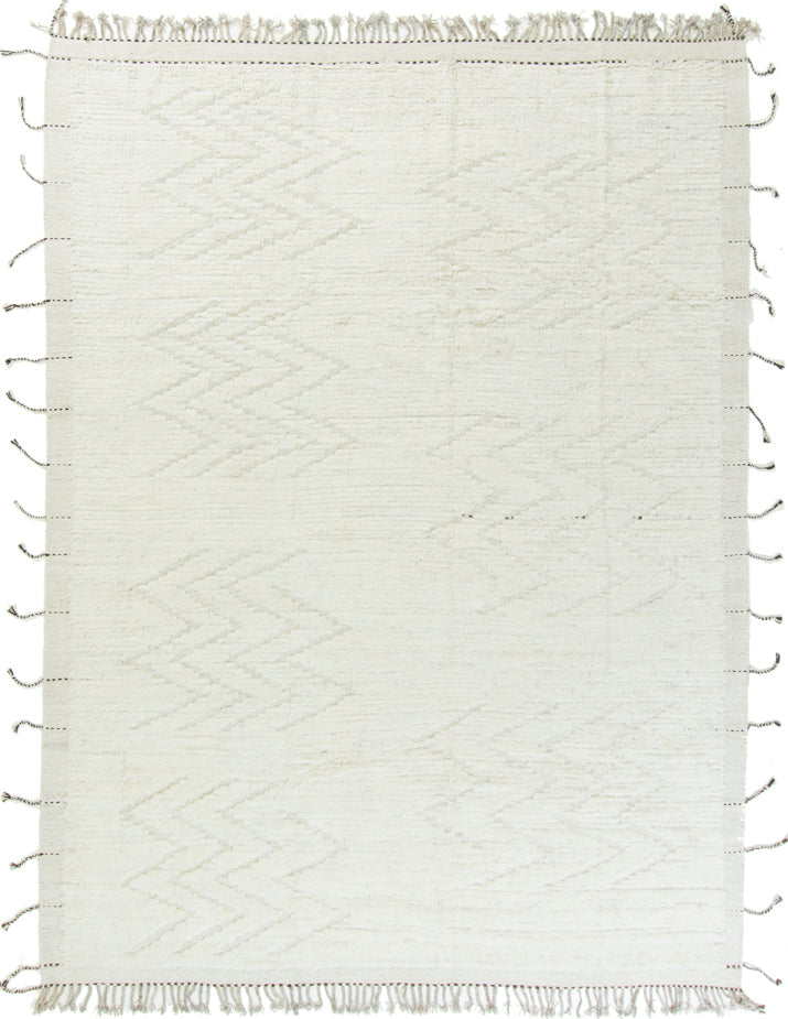 Modern Rug Image 3832 Bousif, Atlas Collection