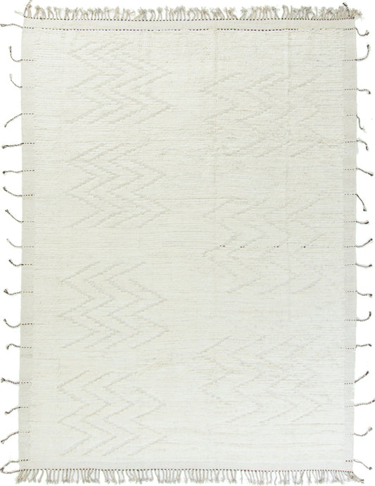 Modern Rug Image 3832 Bousif, Atlas Collection