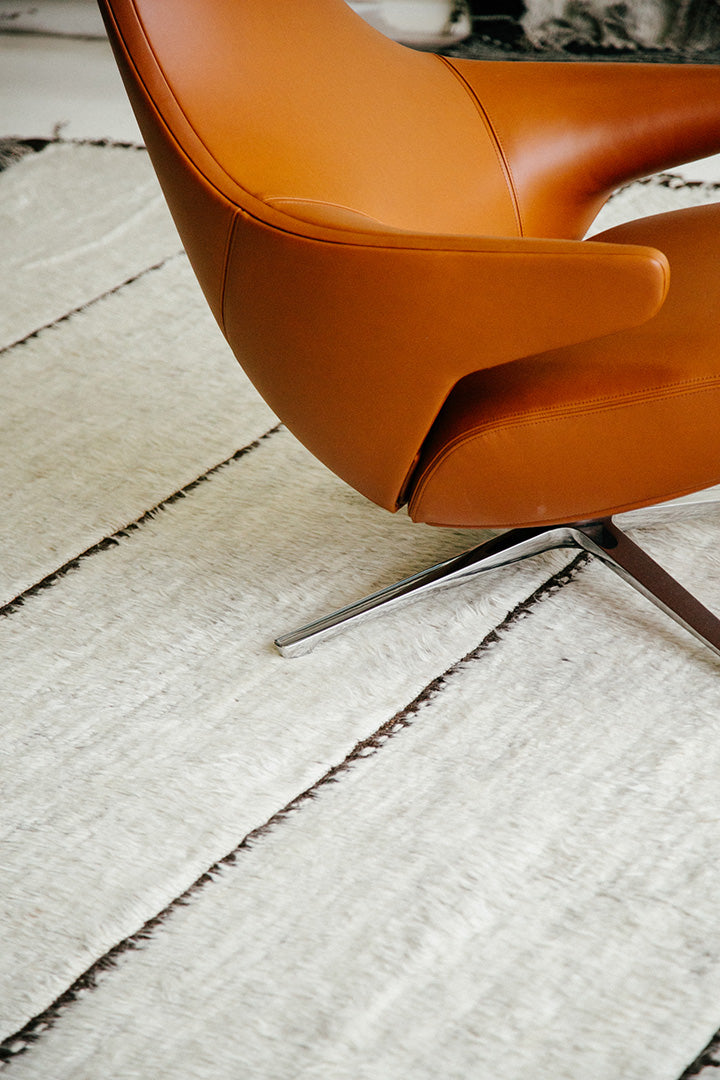 Modern Rug Image 13912 Westerlies, Haute Bohemian