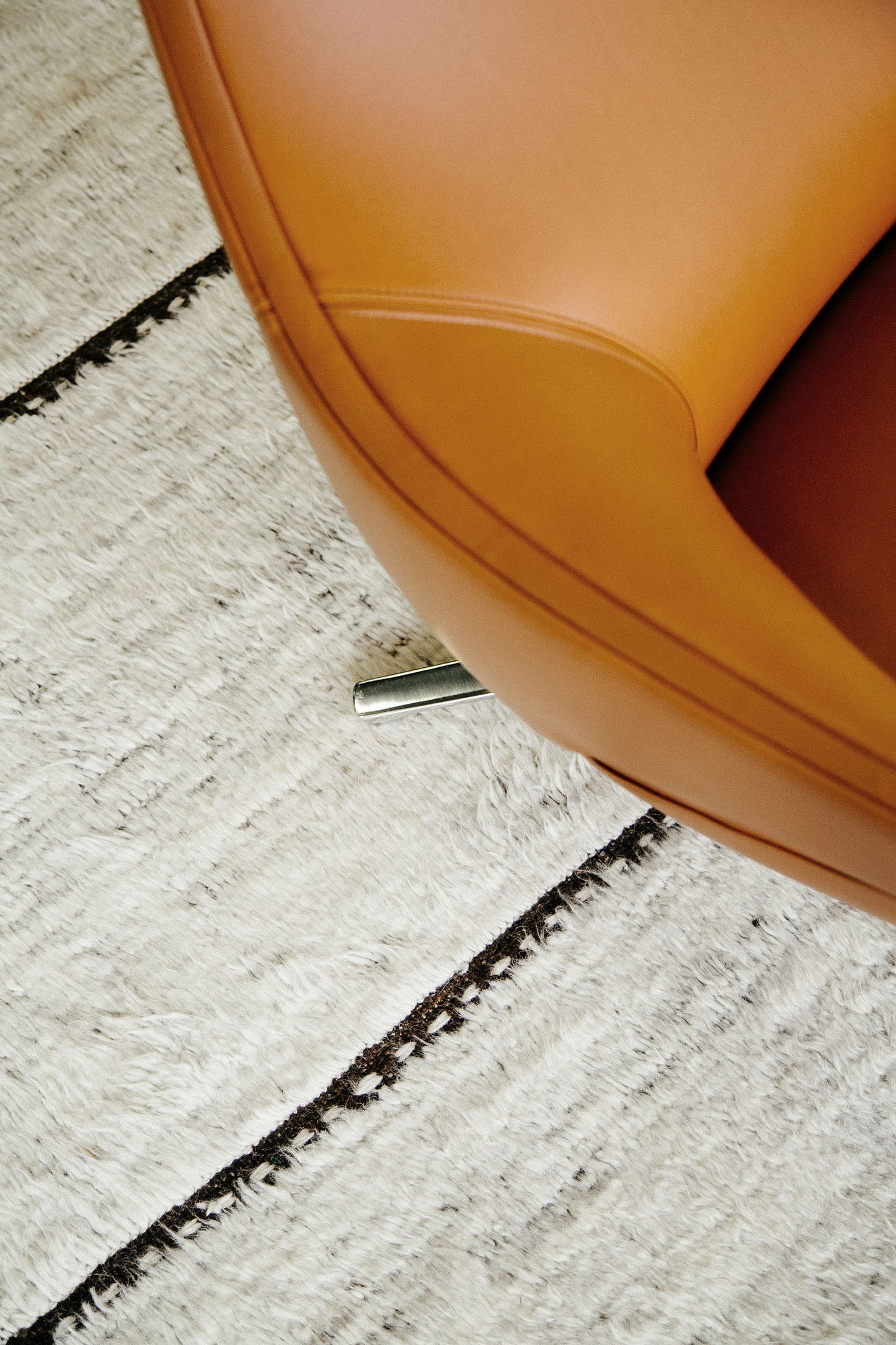 Modern Rug Image 13909 Westerlies, Haute Bohemian