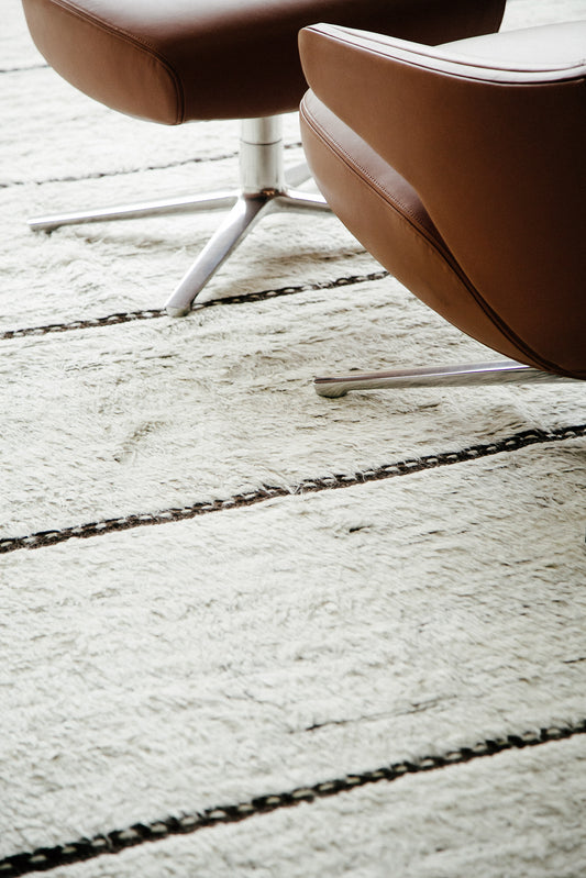 Modern Rug Image 13908 Westerlies, Haute Bohemian