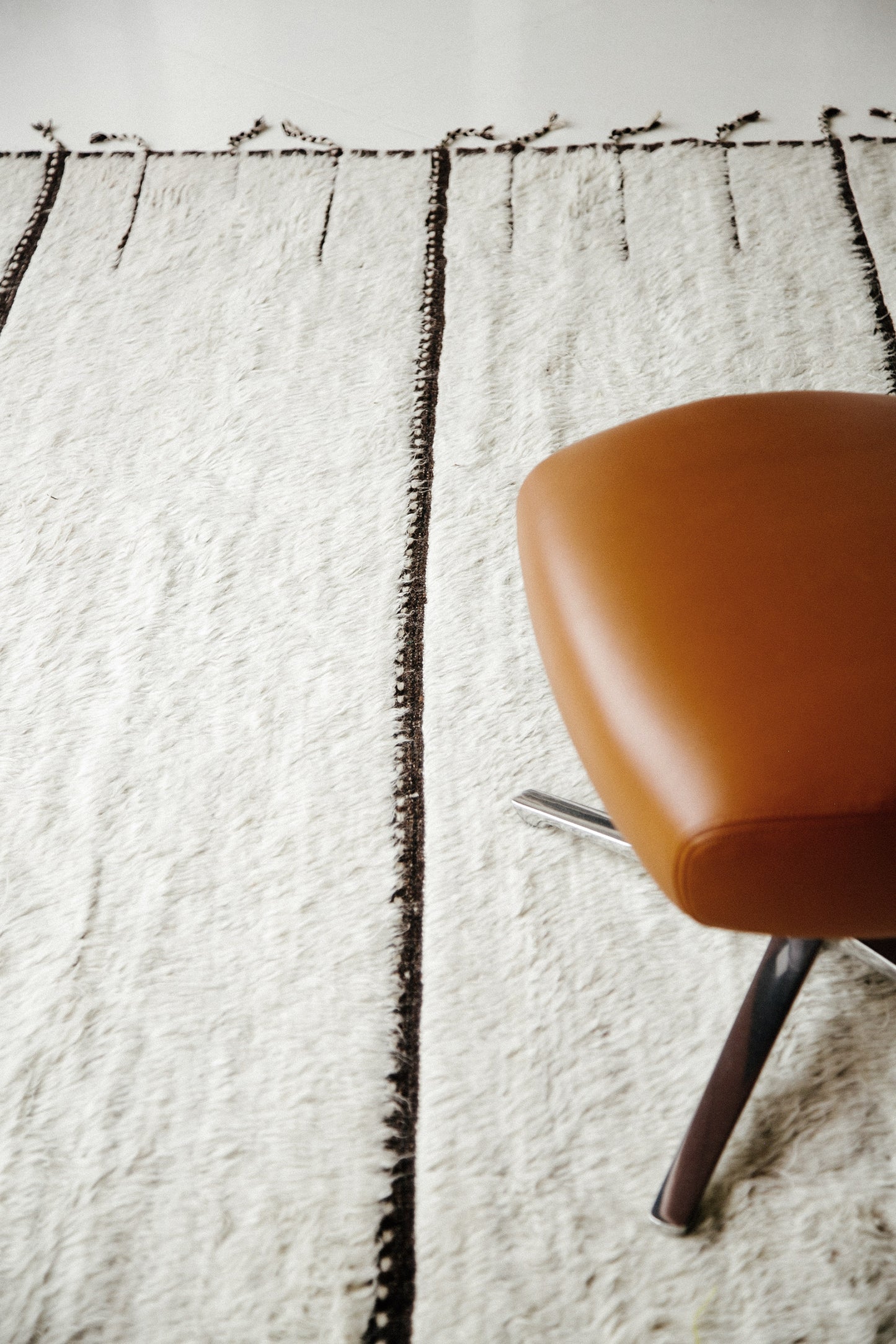 Modern Rug Image 13910 Westerlies, Haute Bohemian