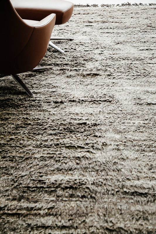 Modern Rug Image 4855 Gregale, Haute Bohemian