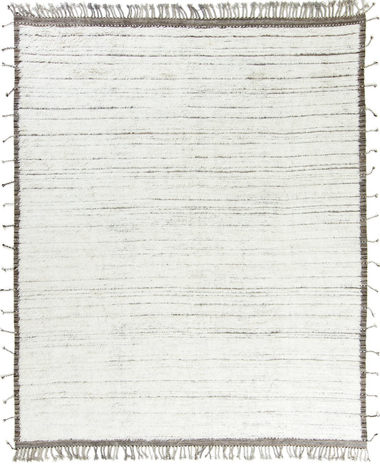 Modern Rug Image 6252 Loo, Haute Bohemian
