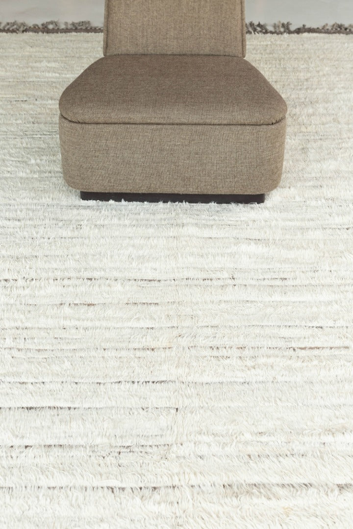 Modern Rug Image 6255 Loo, Haute Bohemian