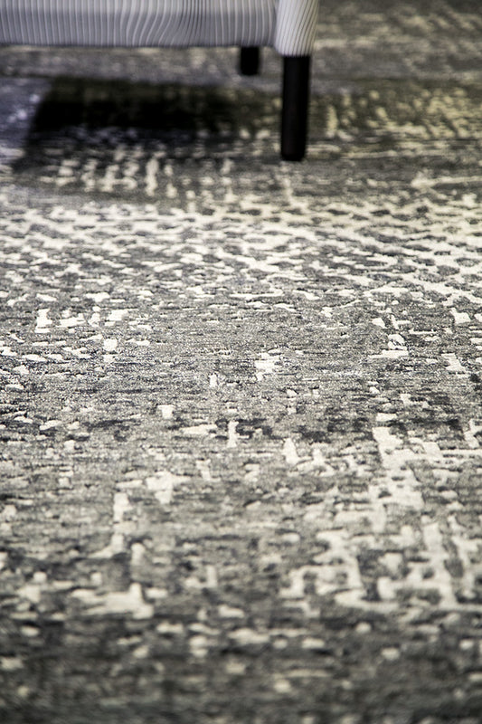 Modern Rug Image 9098 Pahibalo, Elan Collection