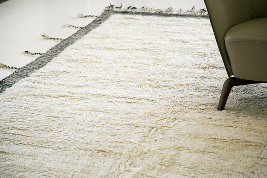 Modern Rug Image 4822 Gregale, Haute Bohemian