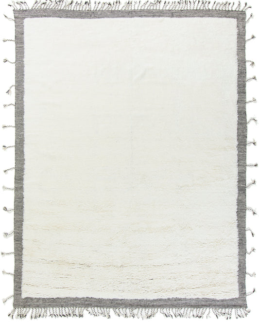 Modern Rug Image 4821 Gregale, Haute Bohemian