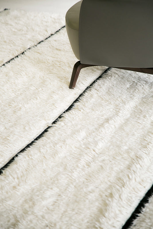 Modern Rug Image 13904 Westerlies, Haute Bohemian