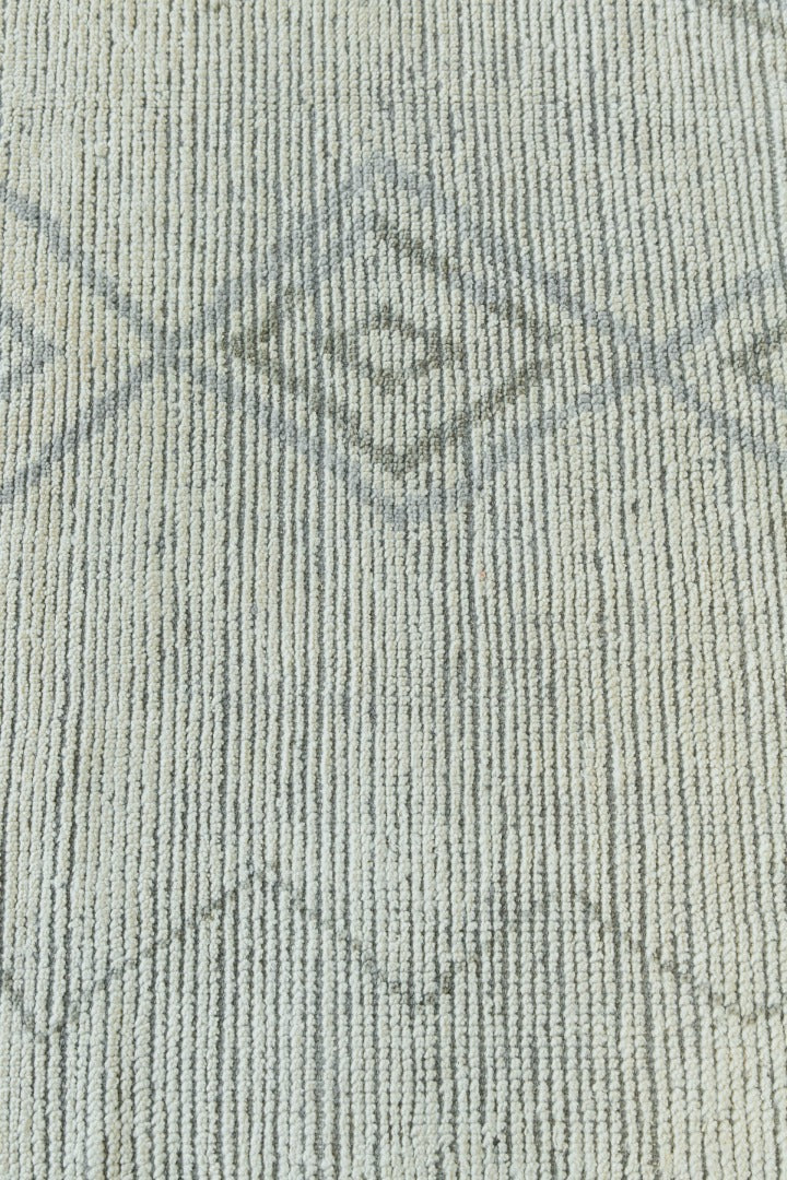 Modern Rug Image 14182 Zonda, Atlas Collection