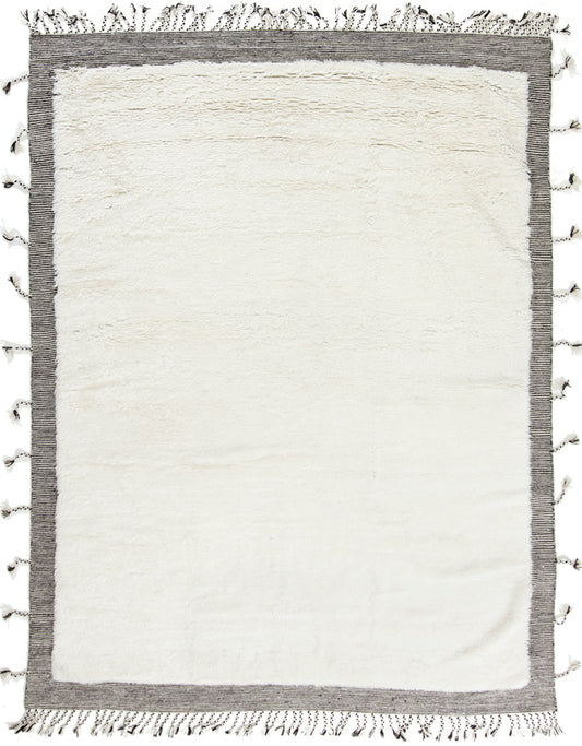 Modern Rug Image 4839 Gregale, Haute Bohemian