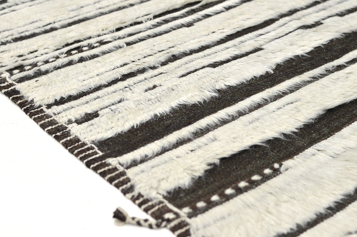 Modern Rug Image 6030 Kit Moresby II, Atlas Collection