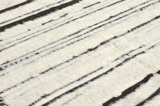 Modern Rug Image 6029 Kit Moresby II, Atlas Collection