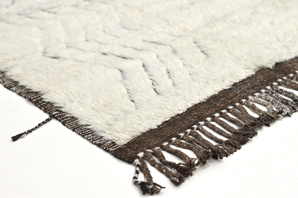 Modern Rug Image 527 Alize, Haute Bohemian