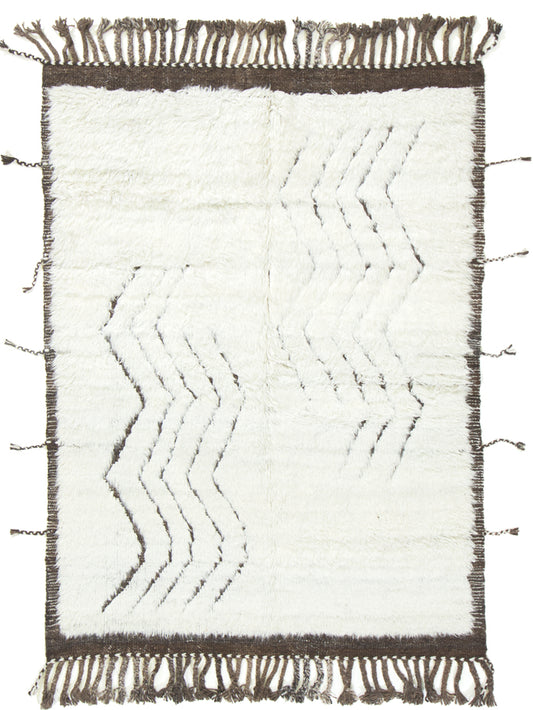 Modern Rug Image 3296 Alize, Haute Bohemian