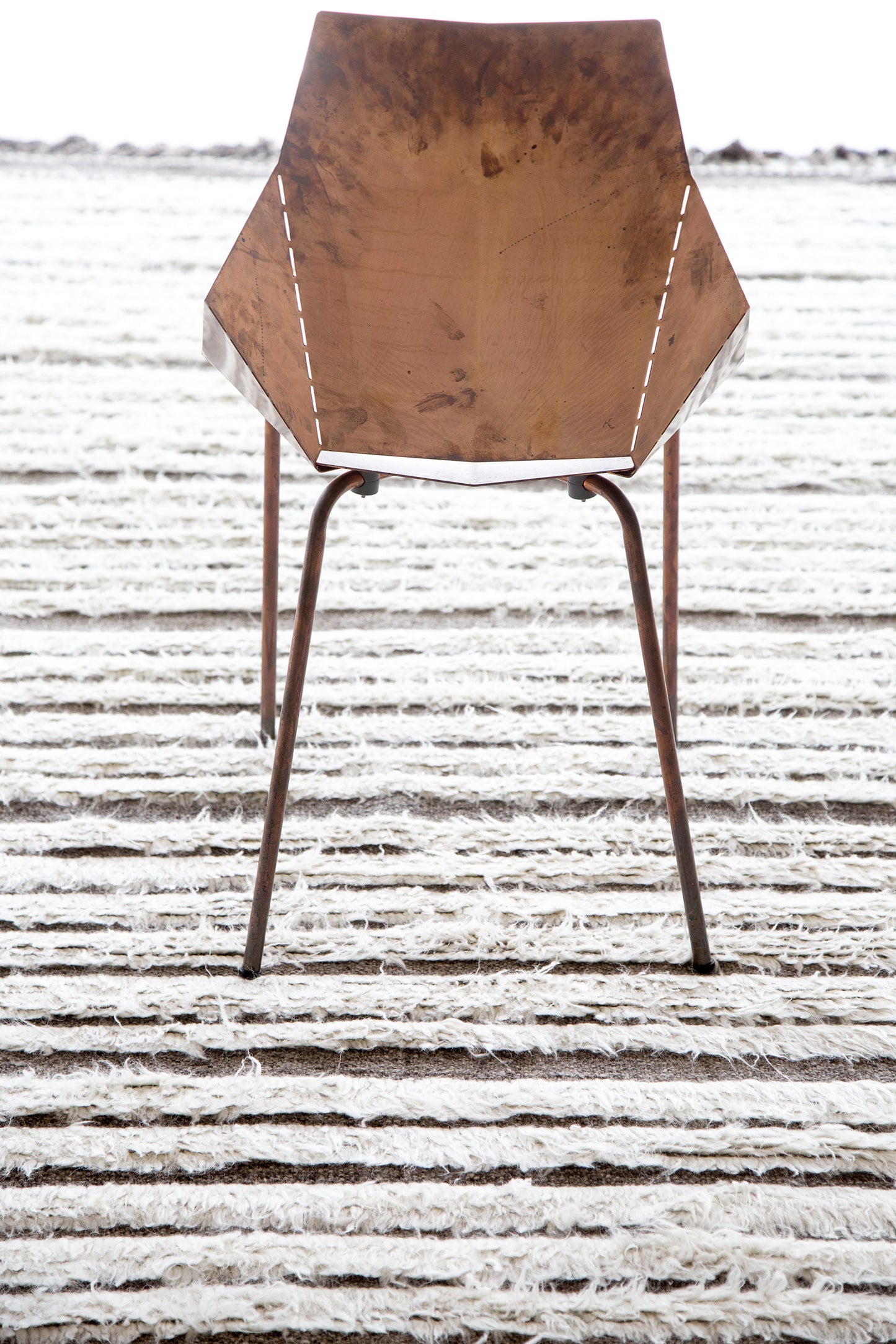 Modern Rug Image 10072 Shipca, Haute Bohemian