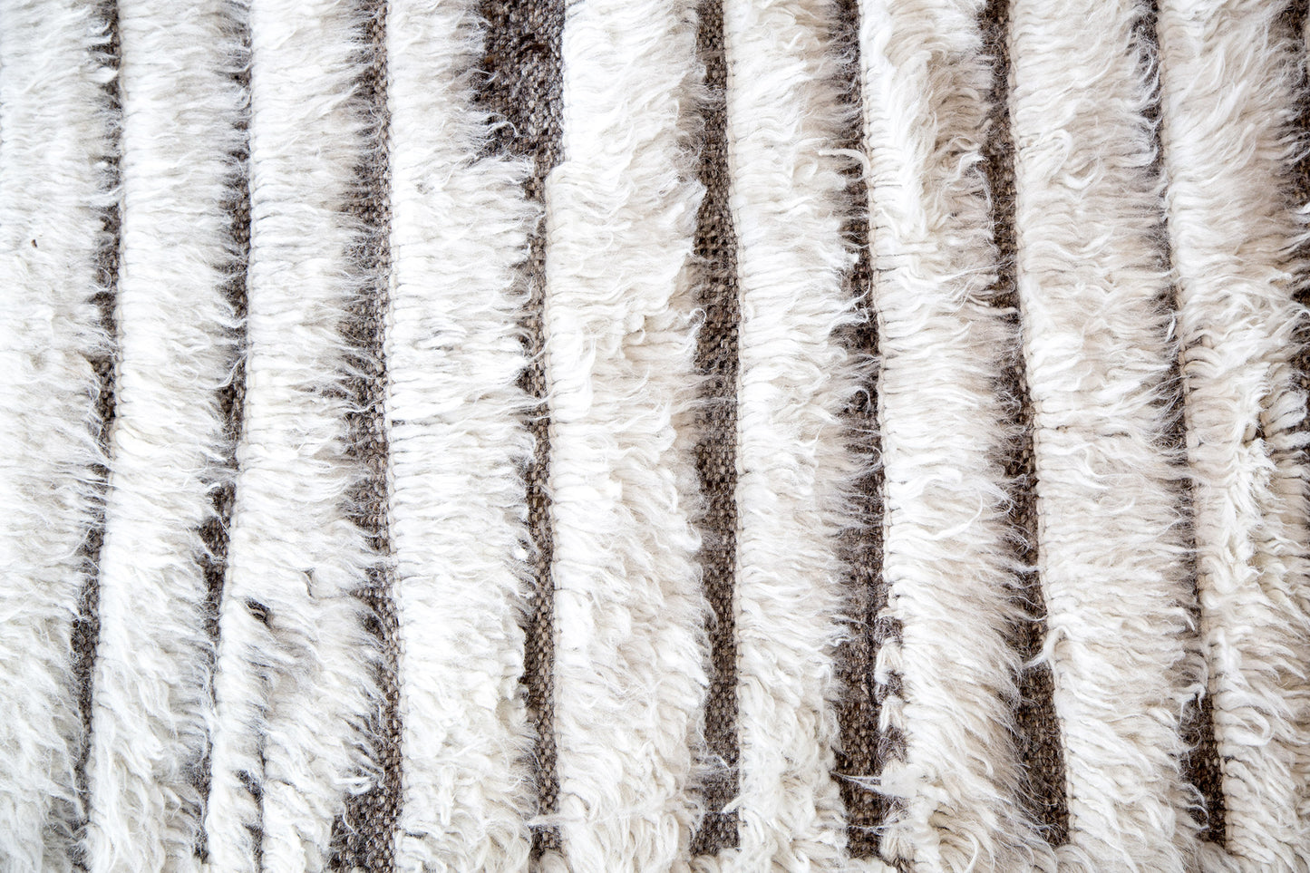 Modern Rug Image 10070 Shipca, Haute Bohemian