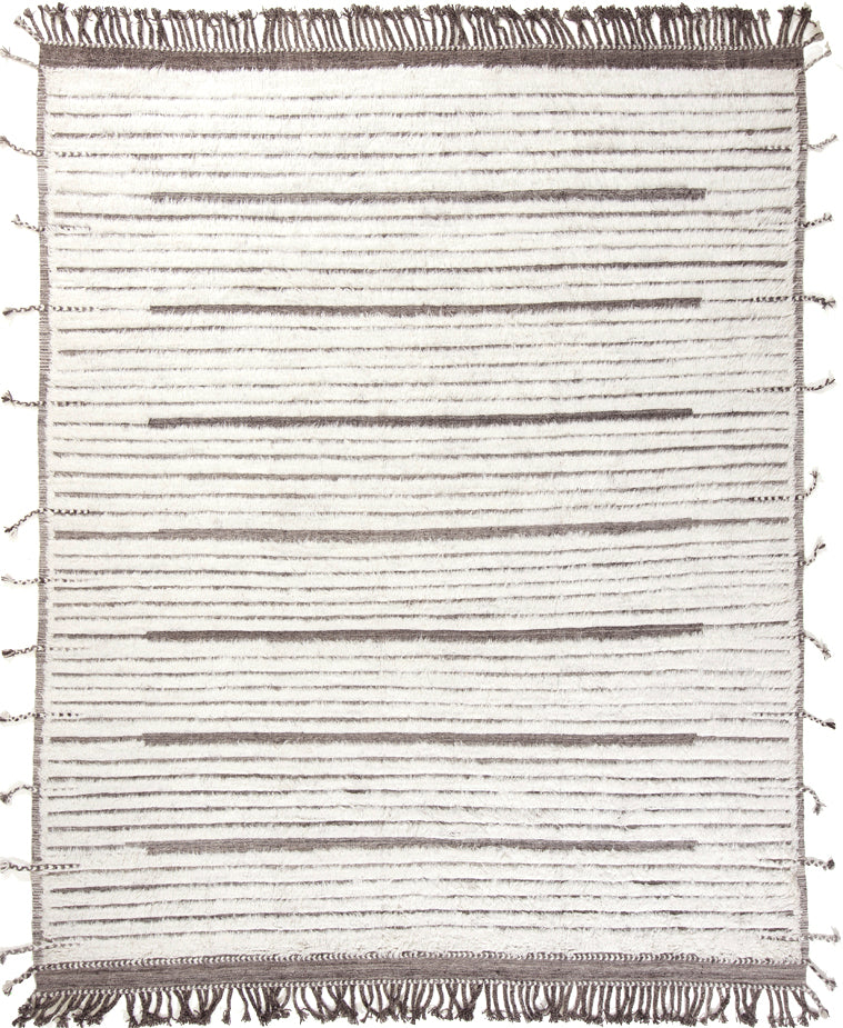 Modern Rug Image 10066 Shipca, Haute Bohemian
