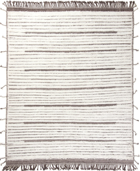 Modern Rug Image 10066 Shipca, Haute Bohemian