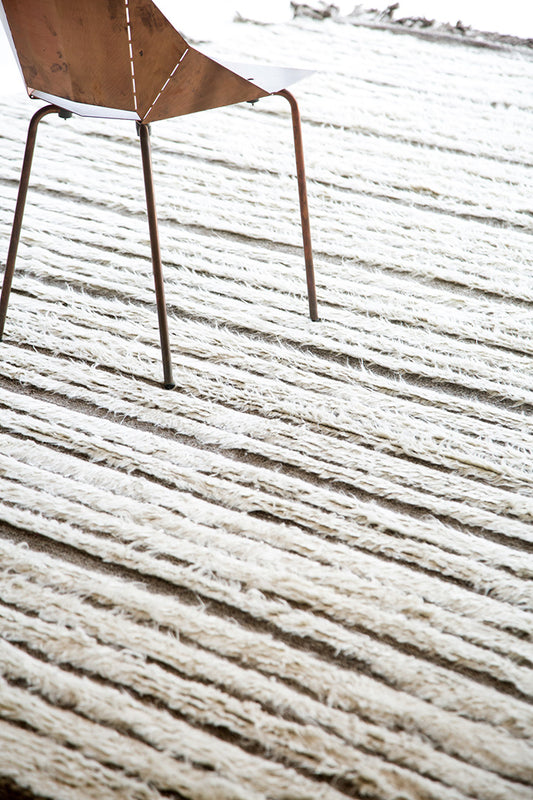 Modern Rug Image 10067 Shipca, Haute Bohemian