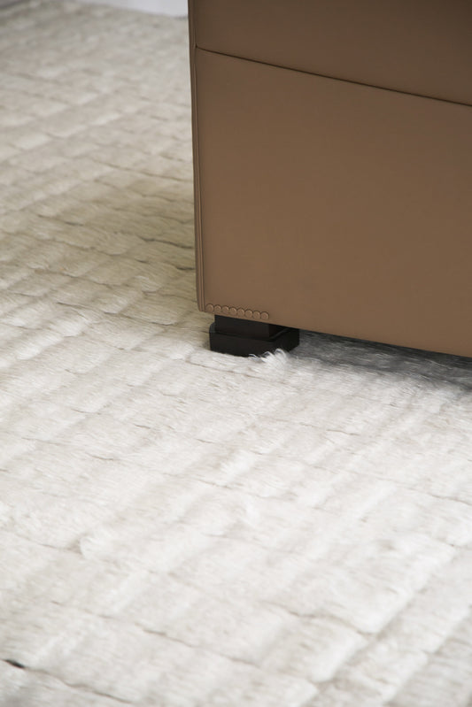 Modern Rug Image 5161 Hoeshk, Haute Bohemian