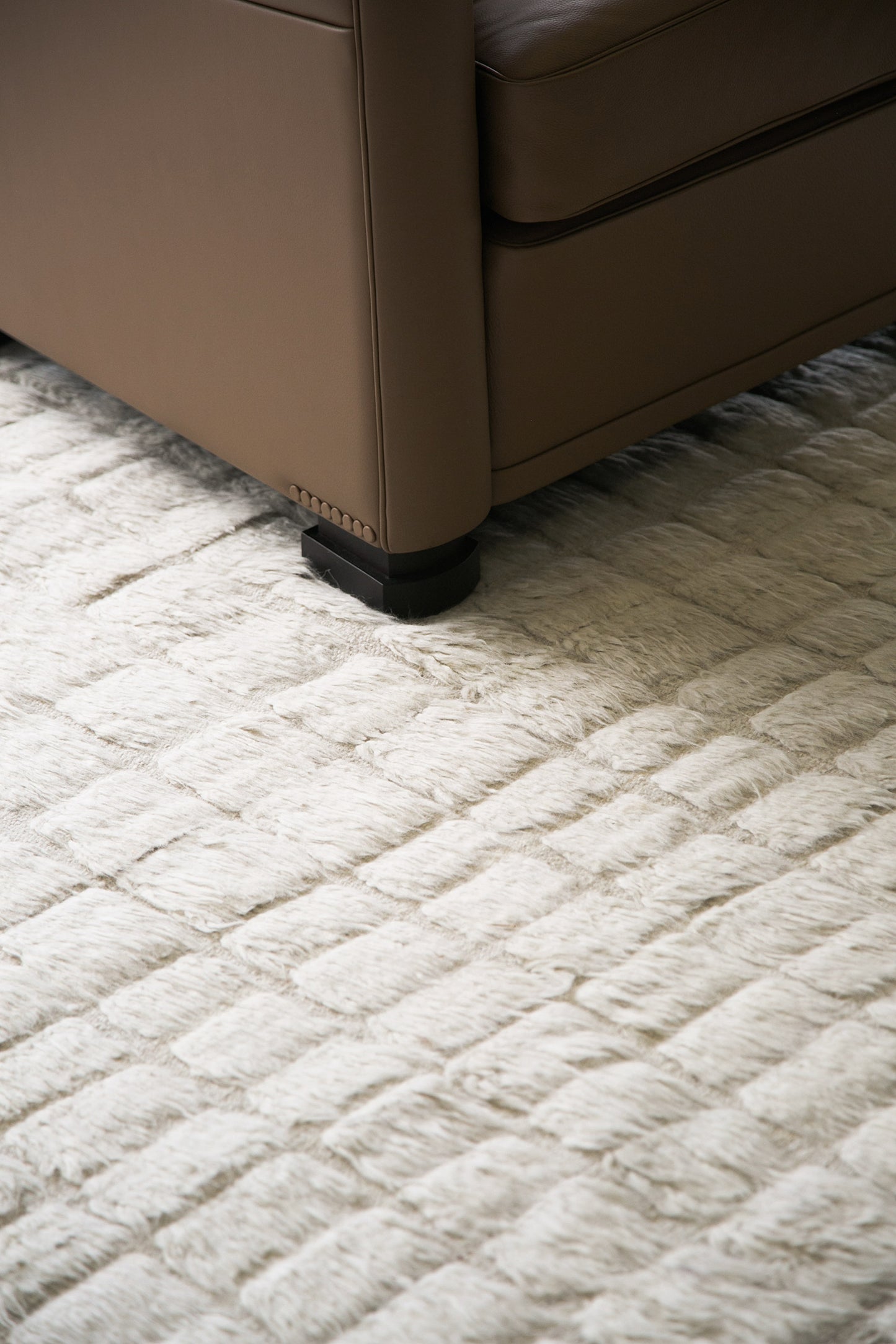 Modern Rug Image 5164 Hoeshk, Haute Bohemian