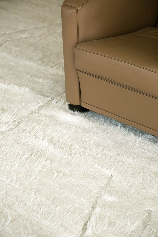 Modern Rug Image 4644 Gilavar, Haute Bohemian