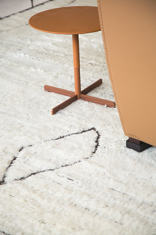 Modern Rug Image 11961 Tortola, Haute Bohemian