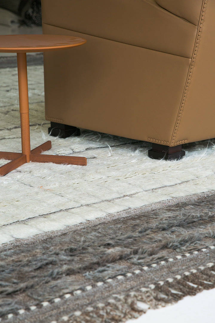 Modern Rug Image 11152 Taku, Haute Bohemian