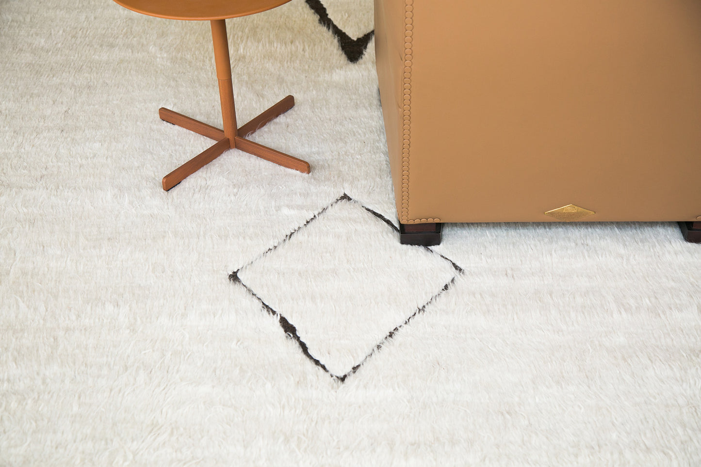 Modern Rug Image 11958 Tortola, Haute Bohemian
